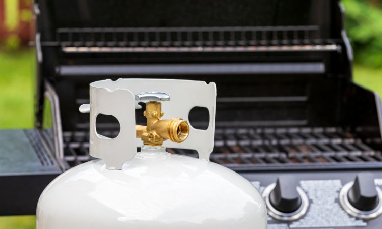 Propane Market Size, Share, Analysis, Forecast (2024-2032)