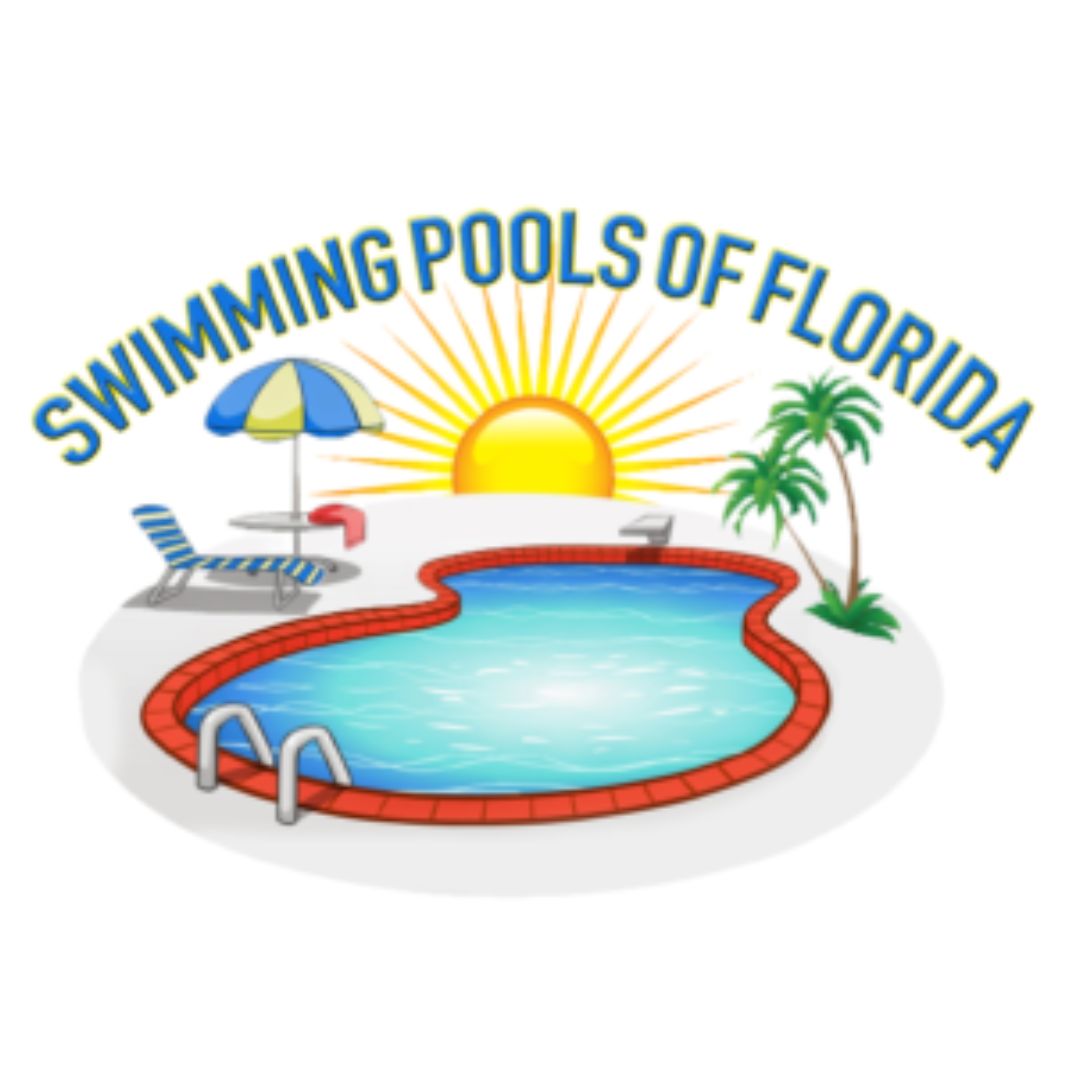 Pool Construction in Florida | Swimming Pools of Florida