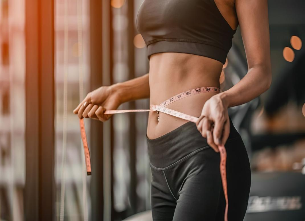 Zepbound vs Wegovy: A Comprehensive Comparison of Weight Loss Solutions
