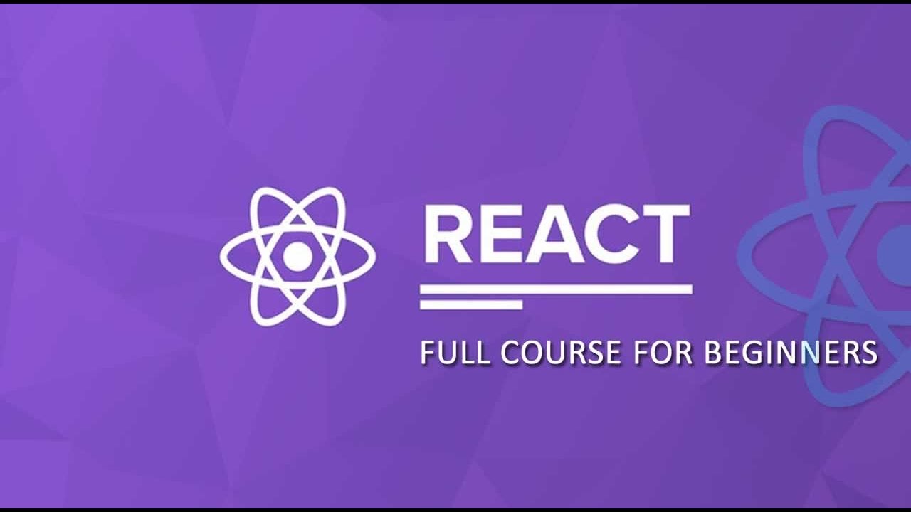 The Ultimate Guide to Choosing the Right React JS Training P