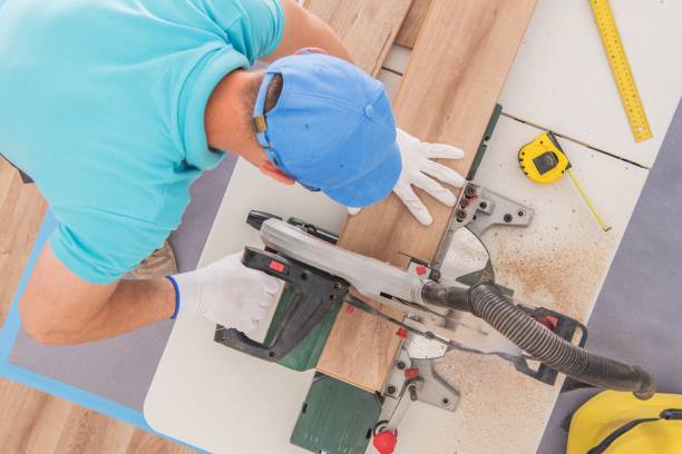 What Role Does Remodeler Play In A Successful Home Addition?