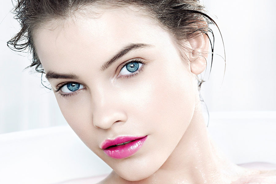 What to Expect from Rhinoplasty in Dubai: Procedures