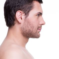 Rhinoplasty for Men: Celebrity Transformations