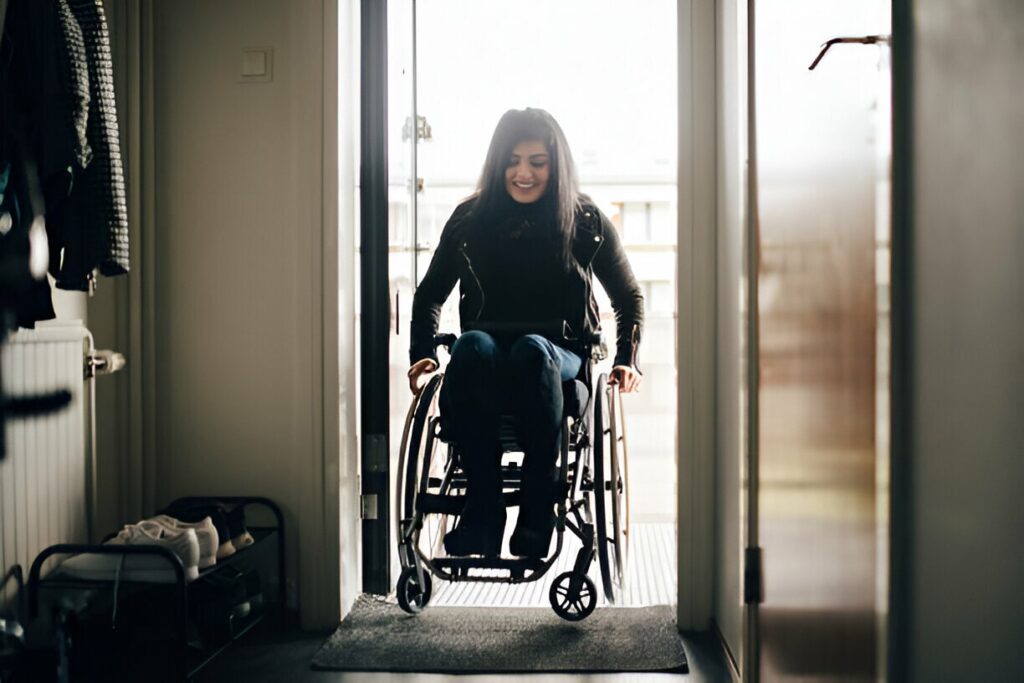 How to Get the Right NDIS Respite Care in Melbourne
