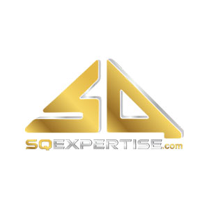 SQ Expertise – Digital Marketing Company
