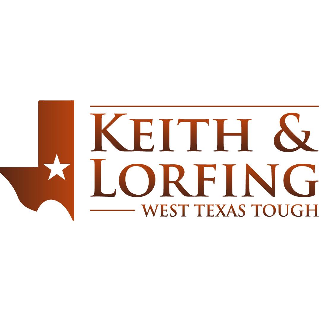 Keith & Lorfing – San Angelo Personal Injury Lawyers
