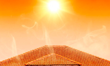 Maximizing Home Efficiency with a comprehensive guide to Gra
