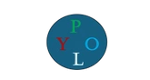Understanding the World of Polymer Manufacturing Companies and Polymer Producers
