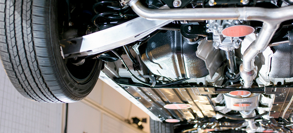 The Ultimate Guide to Mobile Mechanics in Tacoma, WA