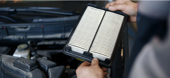 Comprehensive Automotive Repair Services in Elizabethton, TN