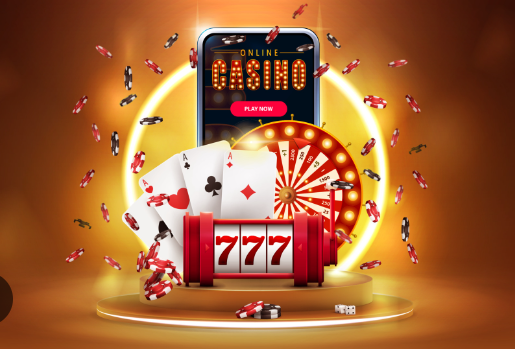 Online Slot Myths Debunked: What You Need to Know