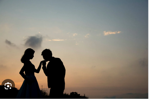 Secrets to a Lasting Love Story in the UK