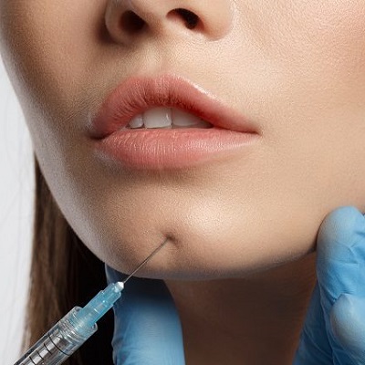 New PHow to Ensure Long-Lasting Results from Your Sculptrost