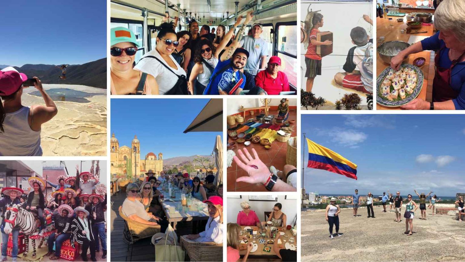 Discover the Best Spanish Lessons San Diego Offers