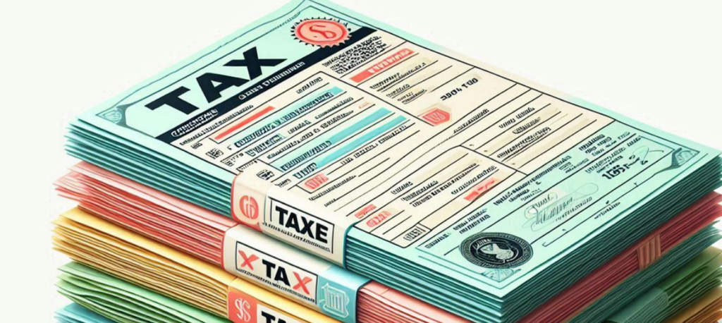 Understanding Tax Lien Certificates: Guide for Investors