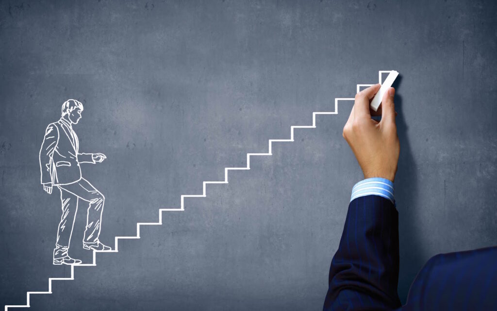 The Path to Megaproject Success: Main Factors for Delivering