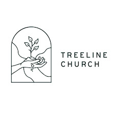 Treeline Church