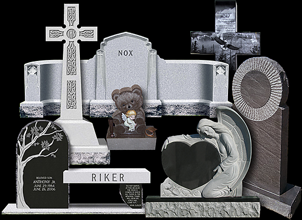 Westchester County: A Guide to Choosing the Perfect Memorial
