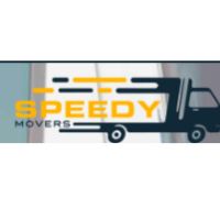 Expert Packing and Moving Services in Abu Dhabi: Choose Best