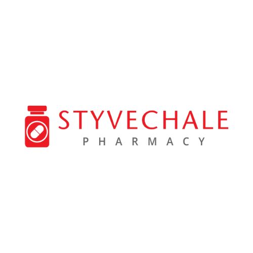 Styveсhal Pharmacy & Travel Clinic