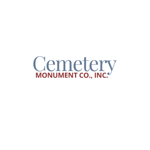 Crafting Timeless Monument