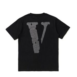 vlone: Streetwear Icon and Cultural Phenomenon Explored