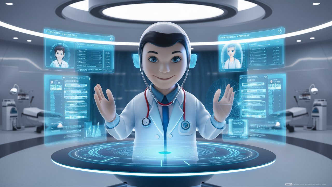 The Role of Virtual Medical Coding in Enhancing Billing Accu