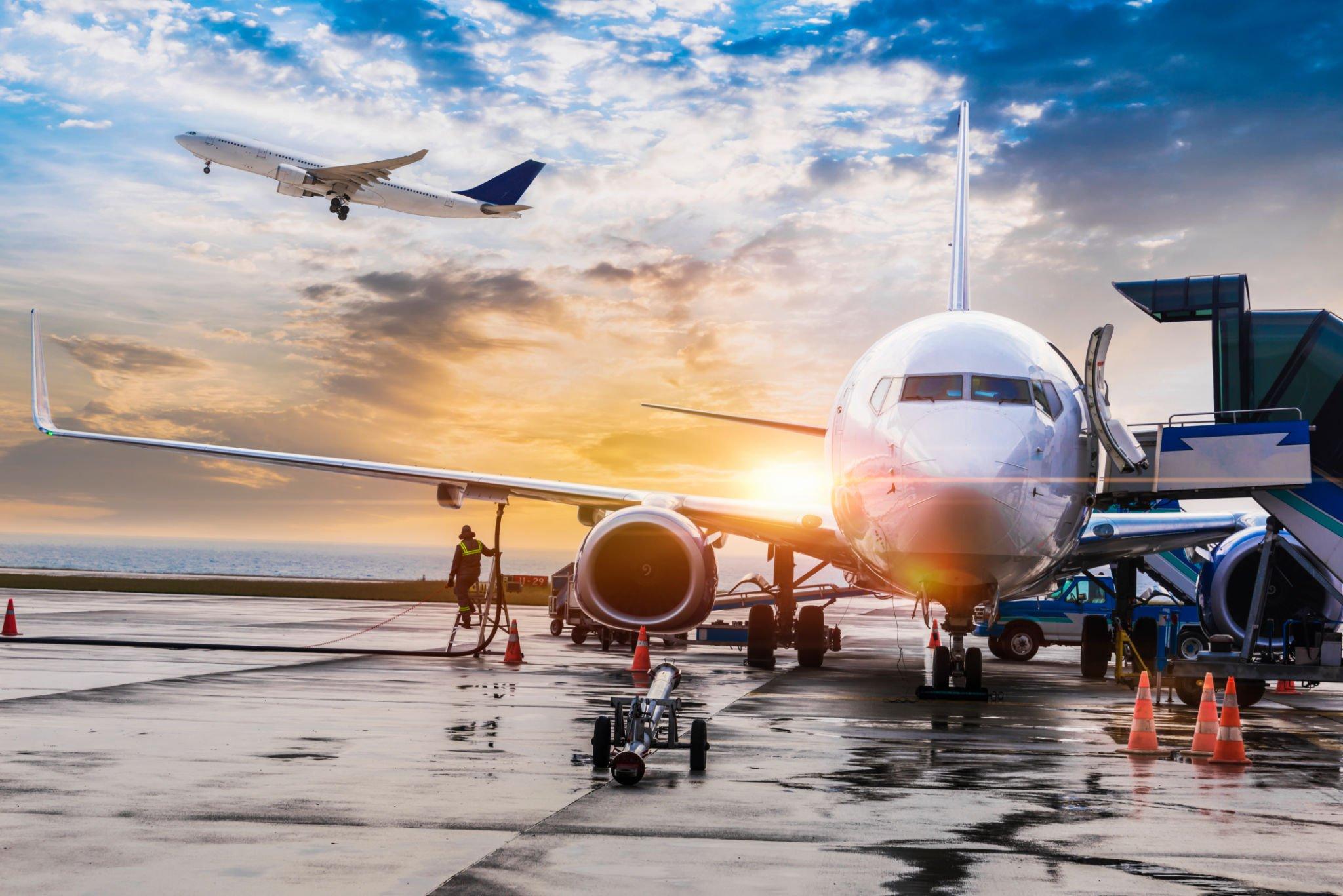 Elevate Your Travel Experience with San Diego Private Car Service by ACE Airport Limo