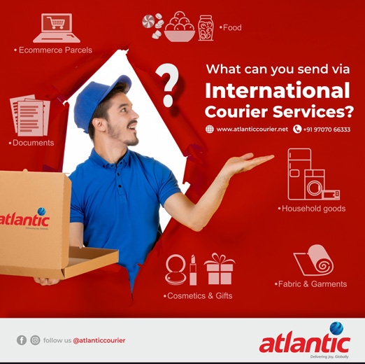 Optimize Savings and Efficiency with Our Reliable…
