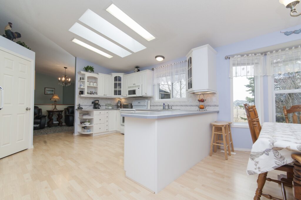 We Buy House Fast for Cash in Queens, NY
