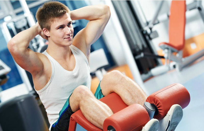 Know about the Exceptional Benefits of Human Growth Hormone