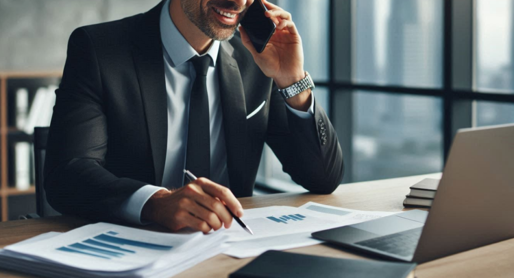Navigating the World of Bridging Loans: A Comprehensive Guid