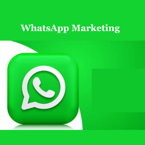 Low-Cost WhatsApp Marketing Techniques for Personal Care Services