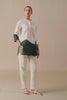 Discover the Latest Designer Tunics Online