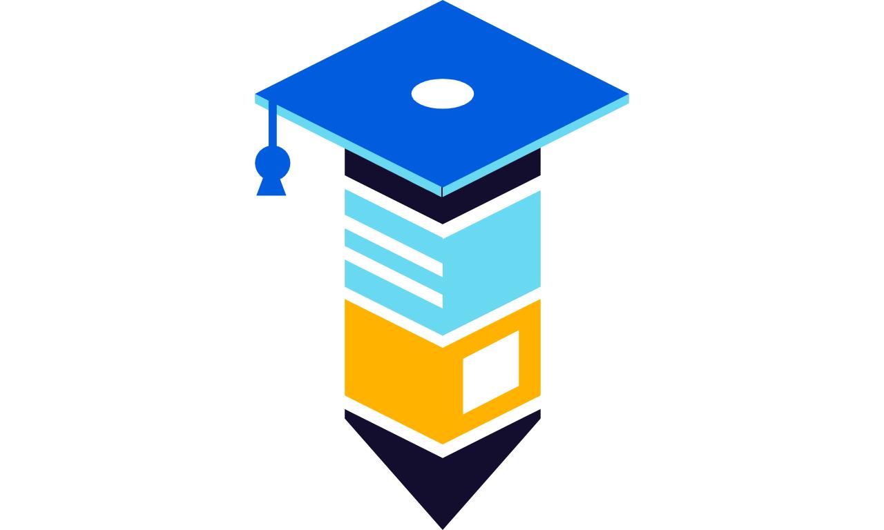 How to Safely Pay Someone to Write Your Dissertation in UK