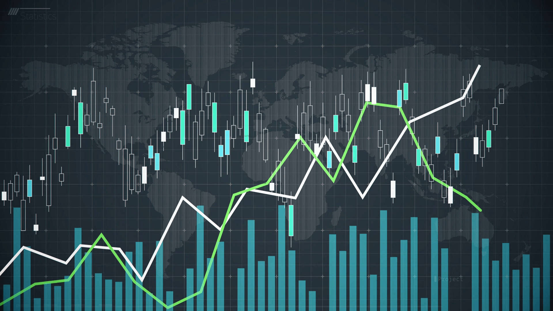 Commercial Display Market Located World-wide Trends, Types a
