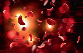Chemotherapy-Induced Anemia Market (2024 to 2032) Growing Ap
