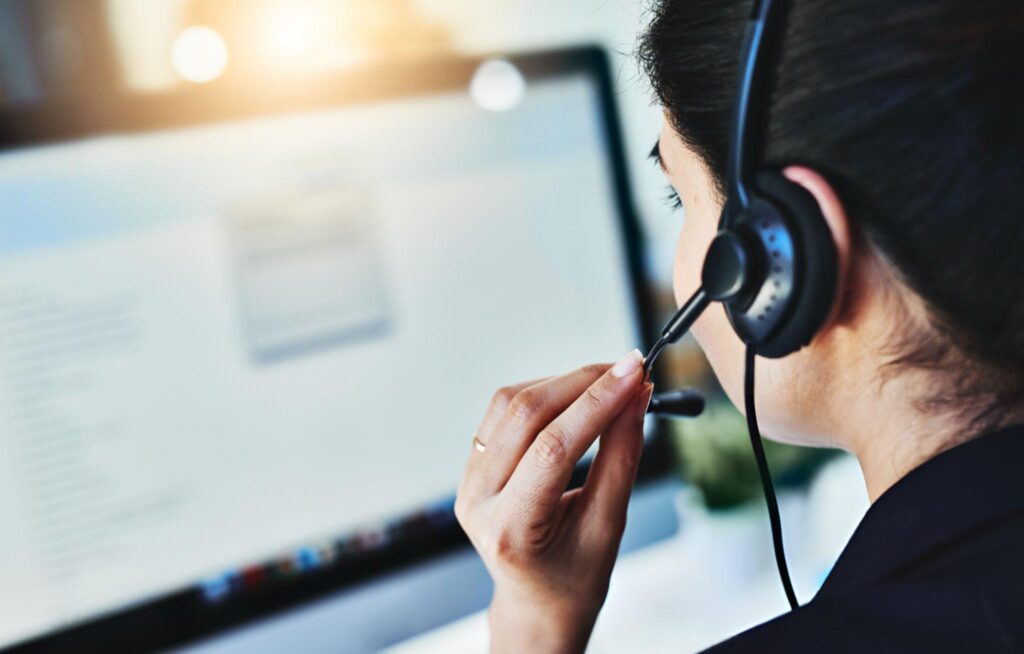 Elevate Your Customer Experience with Expert Customer Servic