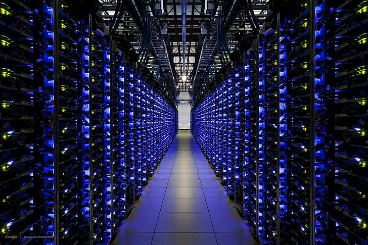 Data centre Market is expected to grow at Good CAGR