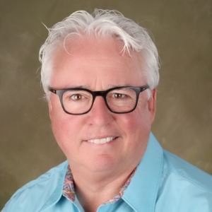 David Howell, Realtor