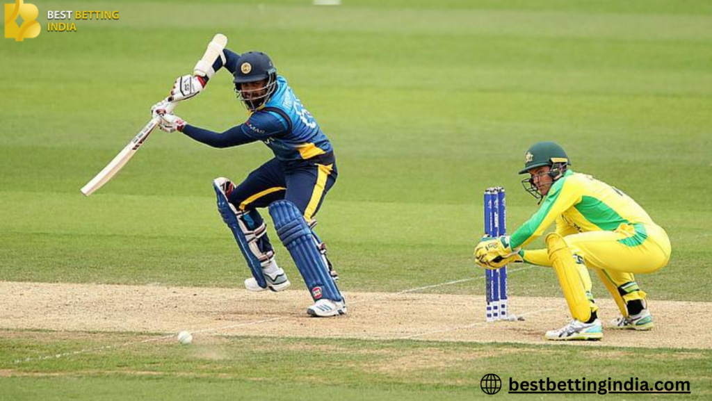 Online Cricket ID: Best Online Betting ID Provider in India