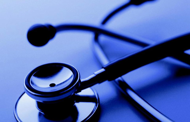 New PostNeed Immediate Care? Find Dublin’s Top Walk-In Clini
