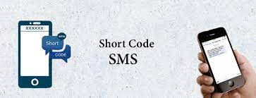 Benefits of Short Code SMS for Emergency Response Coordination