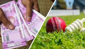 Cricket99: the World of Online Cricket Betting