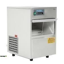 The Evolution and Impact of Commercial Ice Machines in Modern Businesses