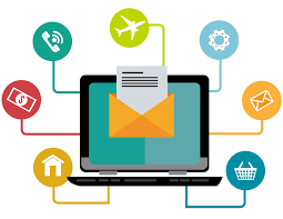 Effective Bulk Email Strategies for Consumer Goods Brands
