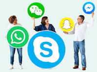 WhatsApp Marketing Tactics for Mumbai’s Startup Ecosystem