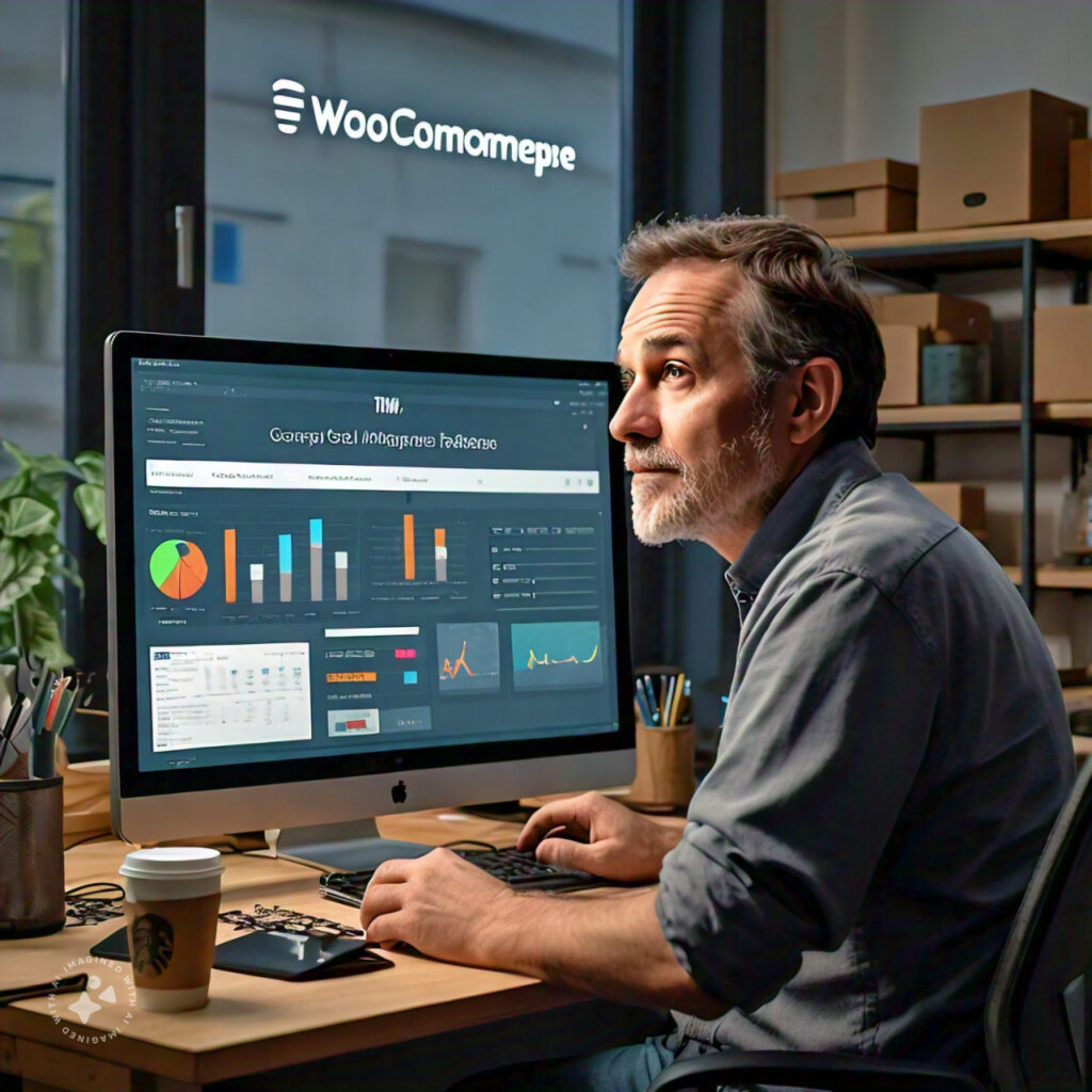 Leveraging Custom Plugins to Improve E-commerce Site Perform