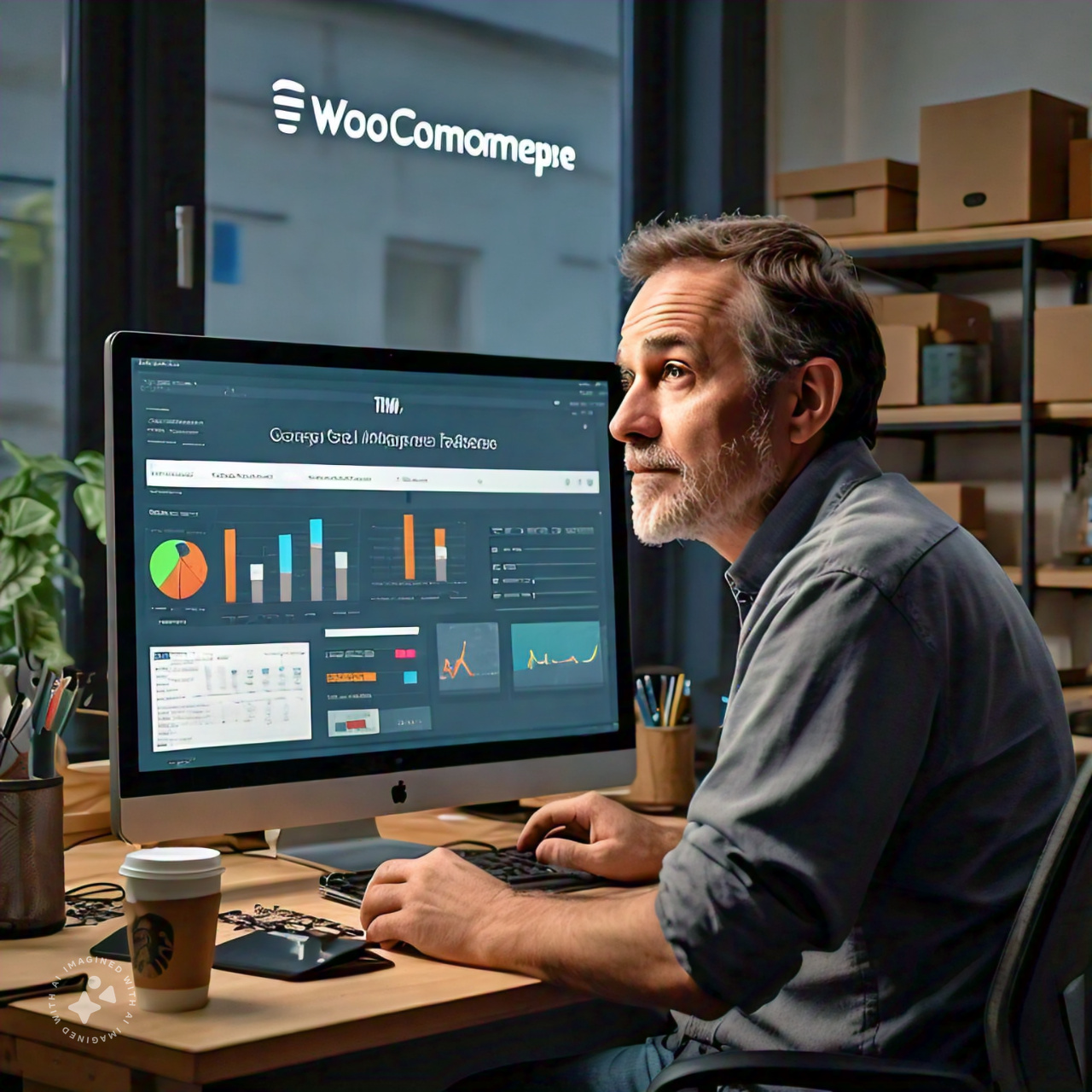 Leveraging Custom Plugins to Improve E-commerce Site Perform