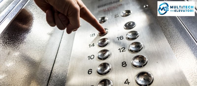 How to Choose the Best Elevator Company in Delhi